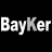 Bayker