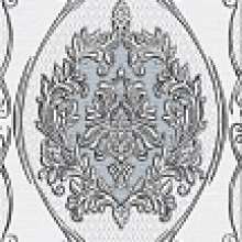 Декор Chateau Classic 20,1 х 50,5