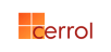 Cerrol