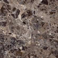 Illyria marrone 30x30 Плитка напольная