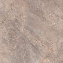 Понтичелли Керамогранит беж лаппатированный SG621402R 60х60