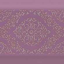 Декор для стен Lacroix decor 12 30х10