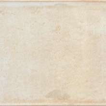 Montblanc Beige 20x50
