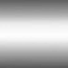 Бордюр для стен Moretti white border 01 2,2х20