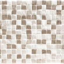 Atrium Alpha Сubic Taupe 25x70