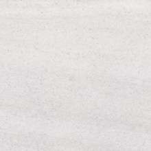 Verona grey Плитка настенная 01 25х75