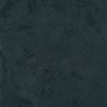 Materia Titanio 60x120 патинированная