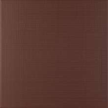 Напольная плитка Essence Brown 2 33.3x33.3
