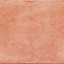 Montblanc Brown 20x50