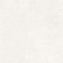 Настенная плитка Factory Blanco 20x50 - Halcon Ceramicas 
