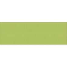 Armony Verde 20x60