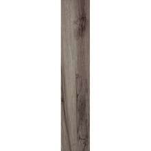 Mukali Viejo 23x120