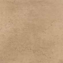 Diamond beige Керамогранит 01 60х60