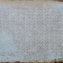 Плитка для стен Antonetti blue wall 02 30х10