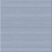 Chateau Плитка напольная Blue 33,3x33,3