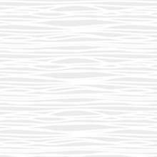 Этель Плитка настенная ПО11ЭТ000/TWU11ETL000 20х60