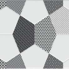 Rialto multi wall 03 30Ã—50 