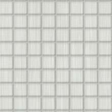 Калипсо 7 400х275