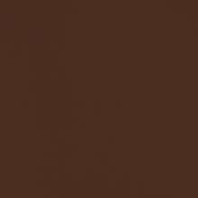 Плитка напольная Brown 33х33