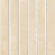 Crema Marfil-P 25x60 La Platera Настенная плитка