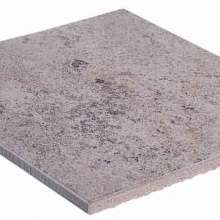 Base Fuji Плитка Базовая 004961 31x31x1,3