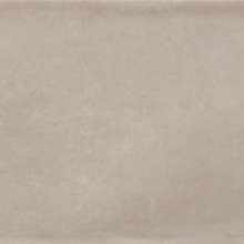 Madison Silver 20x50