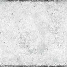 Мегаполис 1С 600×300