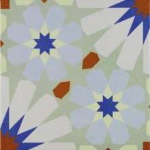  Cassatt 22,3x22,3