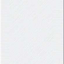 Chateau Плитка настенная light 50,5х20,1