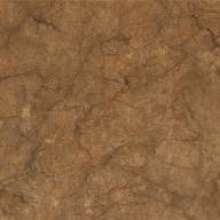 Плитка для стен Rotterdam brown wall 02 50х30