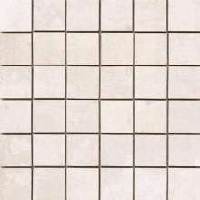 Mosaico Native Cream