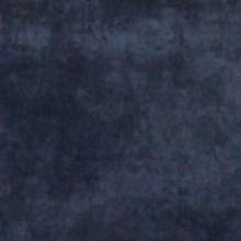 Плитка для стен Marchese blue wall 01 30х10