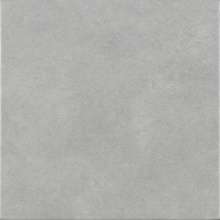 Art gris 22,3x22,3