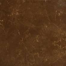 Pav Pireo Marron 31.6x31.6