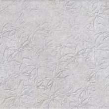 Плитка для стен Aneta grey light wall 01 30х90
