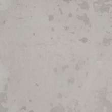Native Pearl 60x120 Cifre Ceramica (ректифицированный керамогранит)