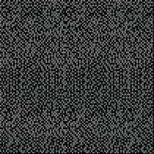 Black&White Керамогранит черный (BW4R232DR) 42x42