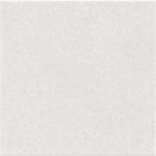 Bianco (White) Плитка напольная 40x40