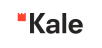 Kale
