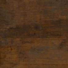 Плитка для пола Ottavia beige dark PG 01 20х20
