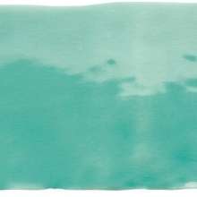 Handmade Blue Turquoise