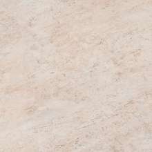 Галдиери Керамогранит беж светлый лаппатированный SG219002R 30х60 (Орел)