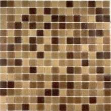 Aqua 300 (на бумаге) 32.7x32.7