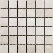 Мозаика Mosaico Varese Perla 30x30