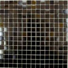 Black light 30x30