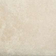 Varese Marfil 30x60