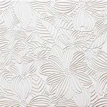 Decor Taryn Perla 25x70