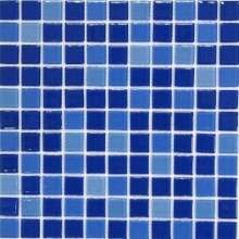 Jump blue â„–1 dark