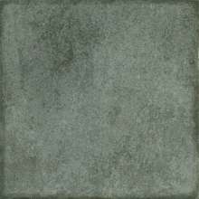 Elba Verde 25x25 (керамогранит)