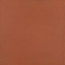 Pavimento/floor Tile Red 30x30